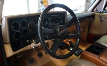Chevrolet-K5-Blazer-1987-Classic-Car-26