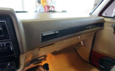 Chevrolet-K5-Blazer-1987-Classic-Car-27