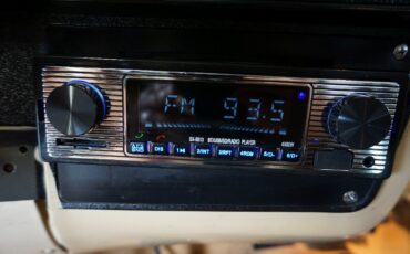 Chevrolet-K5-Blazer-1987-Classic-Car-29
