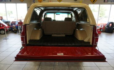 Chevrolet-K5-Blazer-1987-Classic-Car-31