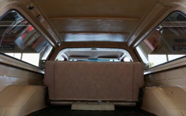 Chevrolet-K5-Blazer-1987-Classic-Car-32