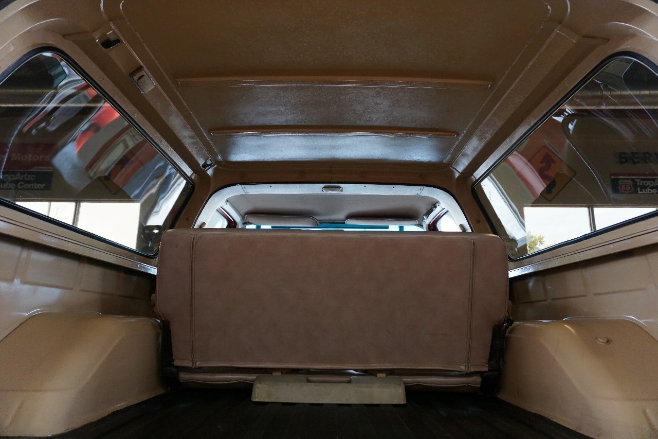 Chevrolet-K5-Blazer-1987-Classic-Car-32