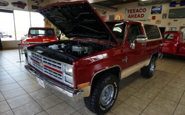 Chevrolet-K5-Blazer-1987-Classic-Car-33