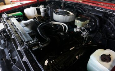 Chevrolet-K5-Blazer-1987-Classic-Car-34