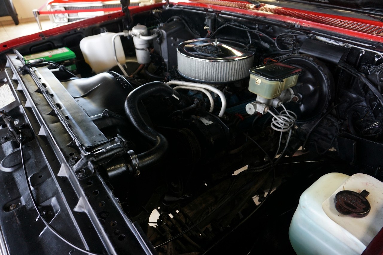 Chevrolet-K5-Blazer-1987-Classic-Car-34