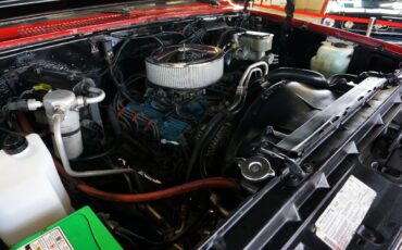 Chevrolet-K5-Blazer-1987-Classic-Car-35