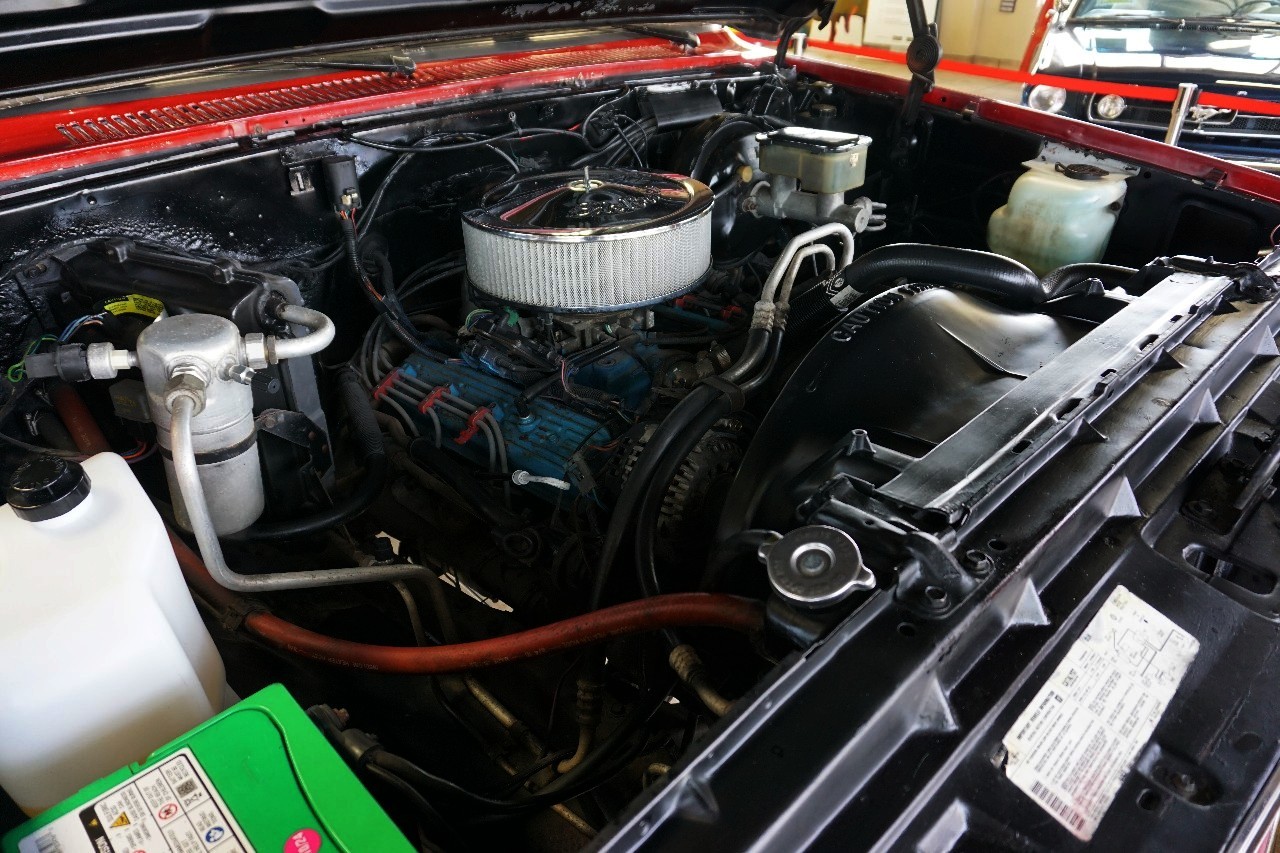 Chevrolet-K5-Blazer-1987-Classic-Car-35