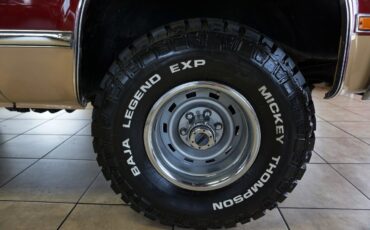 Chevrolet-K5-Blazer-1987-Classic-Car-36