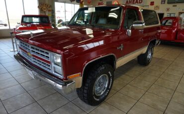 Chevrolet-K5-Blazer-1987-Classic-Car-38