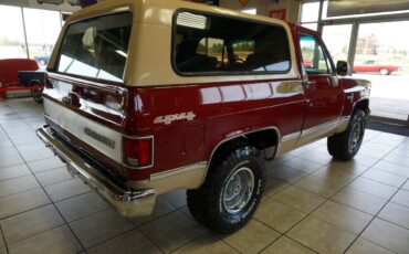Chevrolet-K5-Blazer-1987-Classic-Car-6