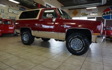Chevrolet-K5-Blazer-1987-Classic-Car-8