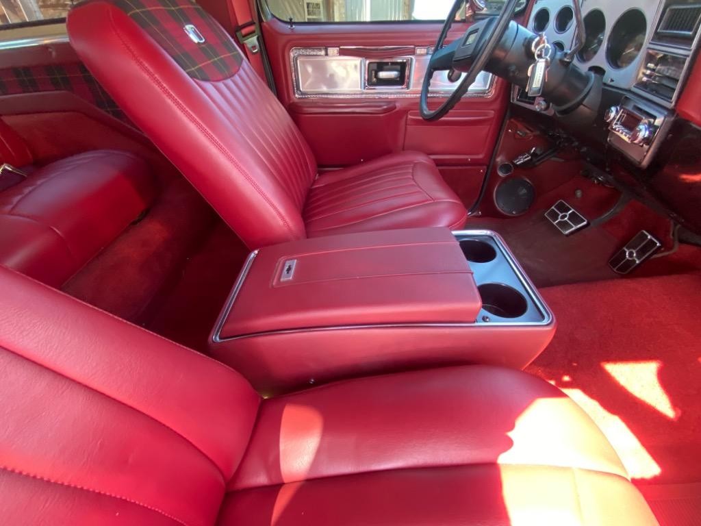 Chevrolet-K5-Blazer-LS-Resto-mod-pro-touring-22s-1978-25