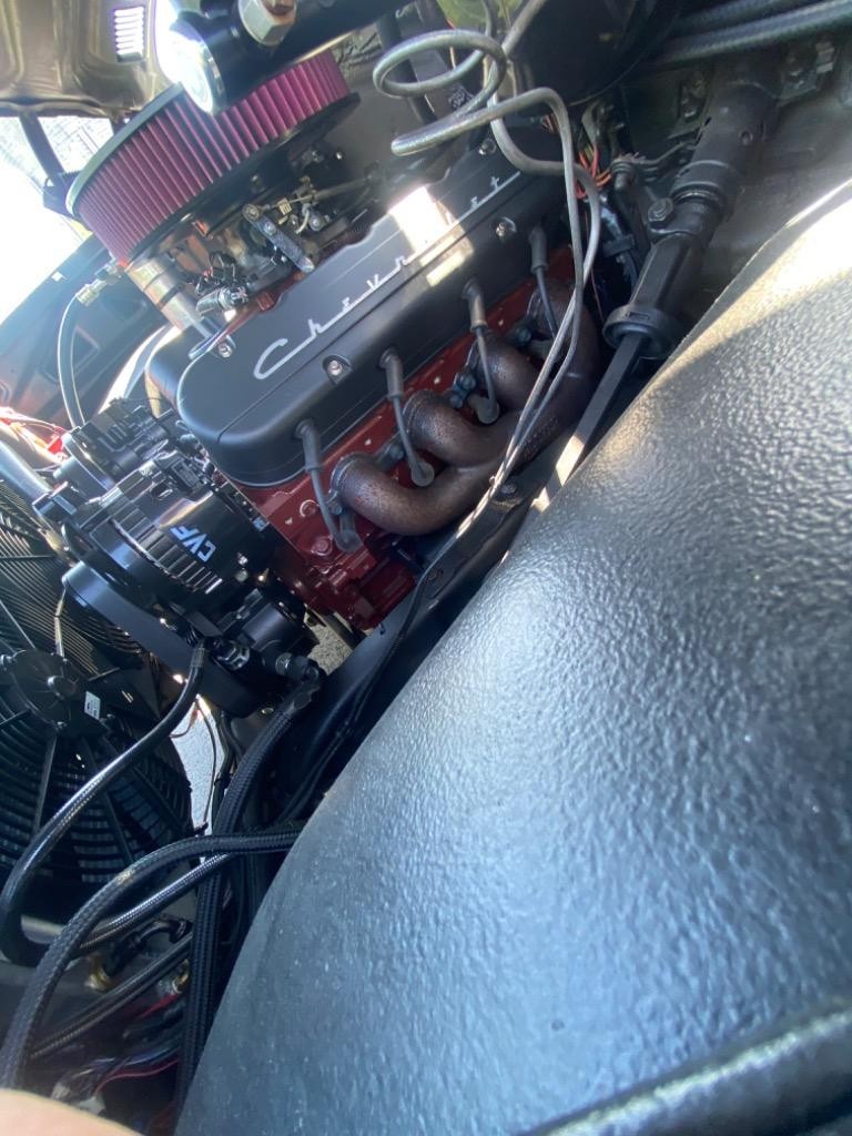 Chevrolet-K5-Blazer-LS-Resto-mod-pro-touring-22s-1978-29