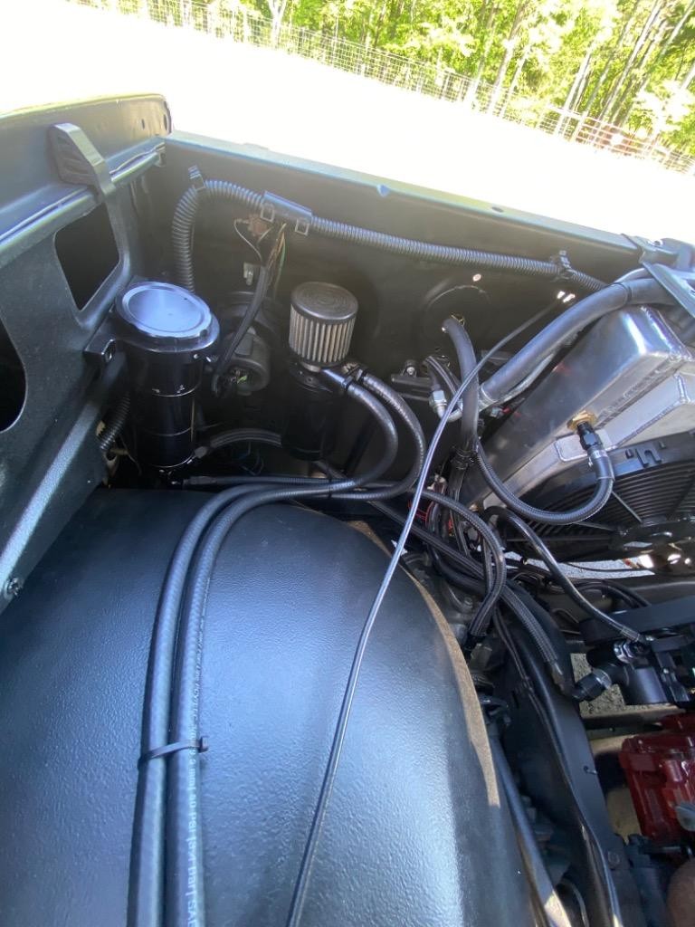 Chevrolet-K5-Blazer-LS-Resto-mod-pro-touring-22s-1978-30