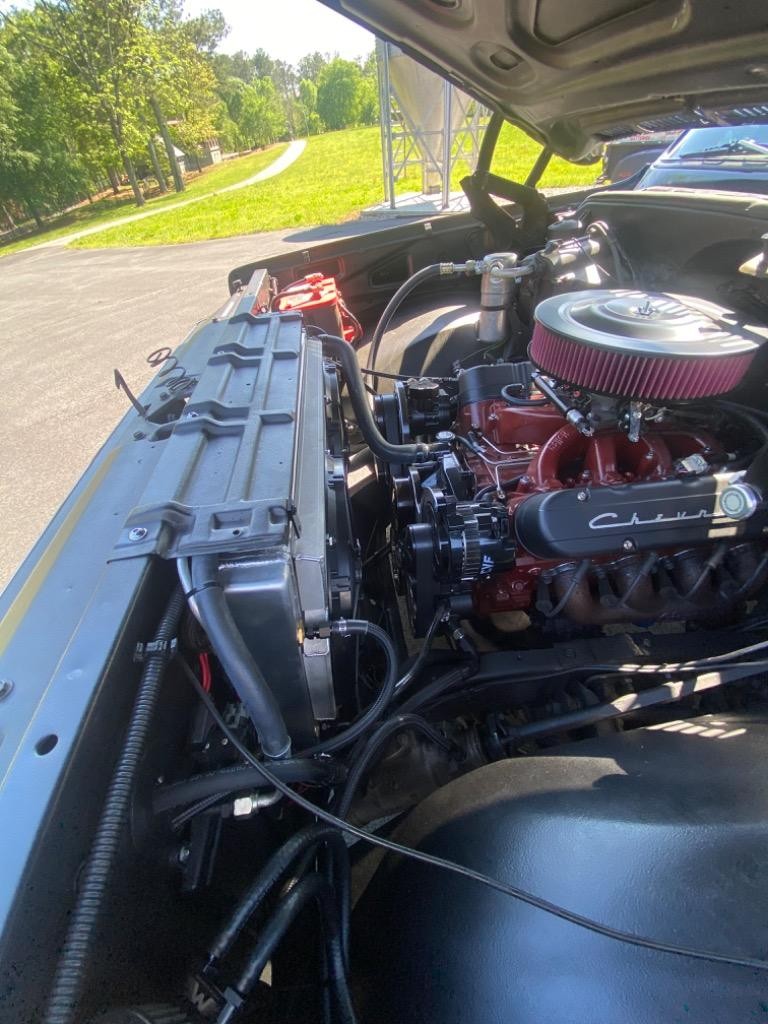 Chevrolet-K5-Blazer-LS-Resto-mod-pro-touring-22s-1978-31
