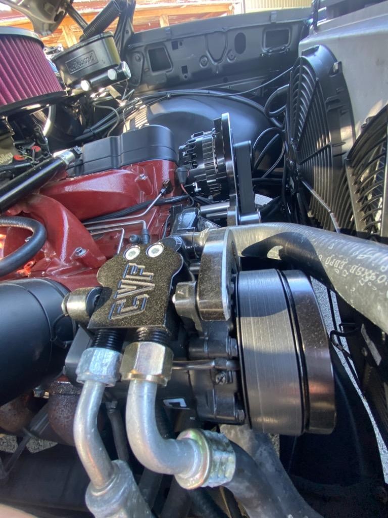 Chevrolet-K5-Blazer-LS-Resto-mod-pro-touring-22s-1978-34