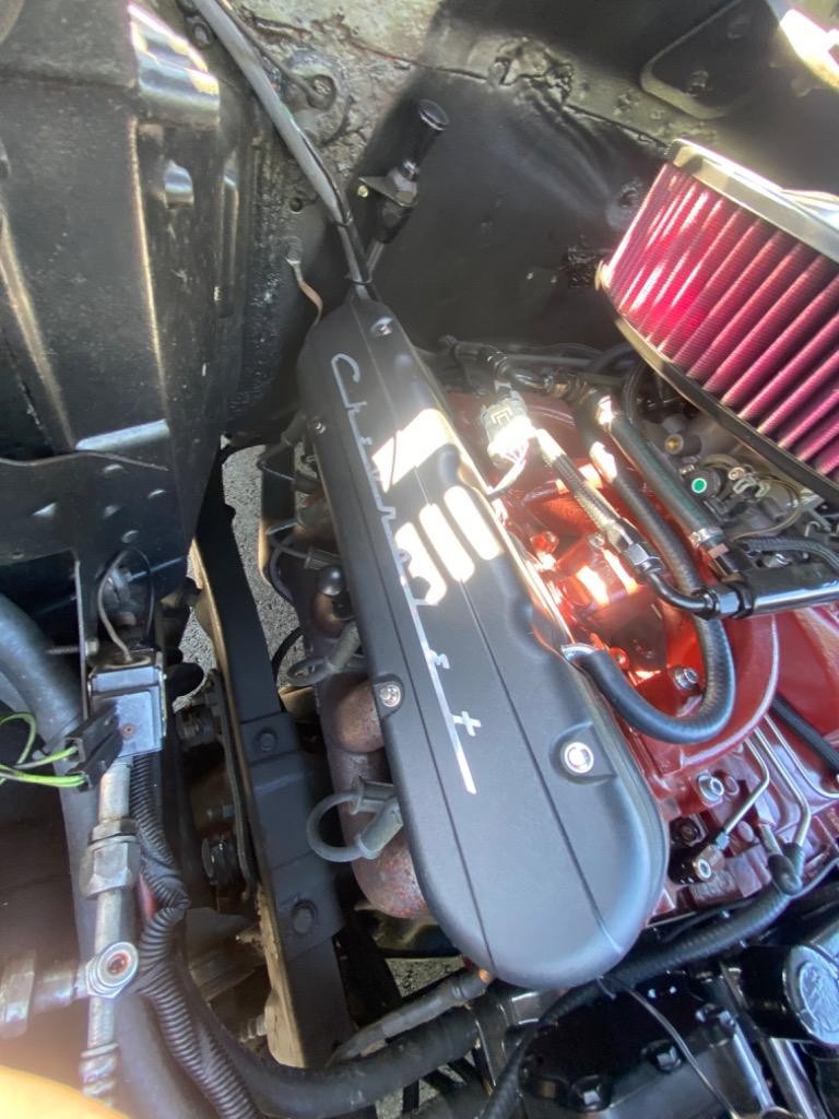 Chevrolet-K5-Blazer-LS-Resto-mod-pro-touring-22s-1978-35