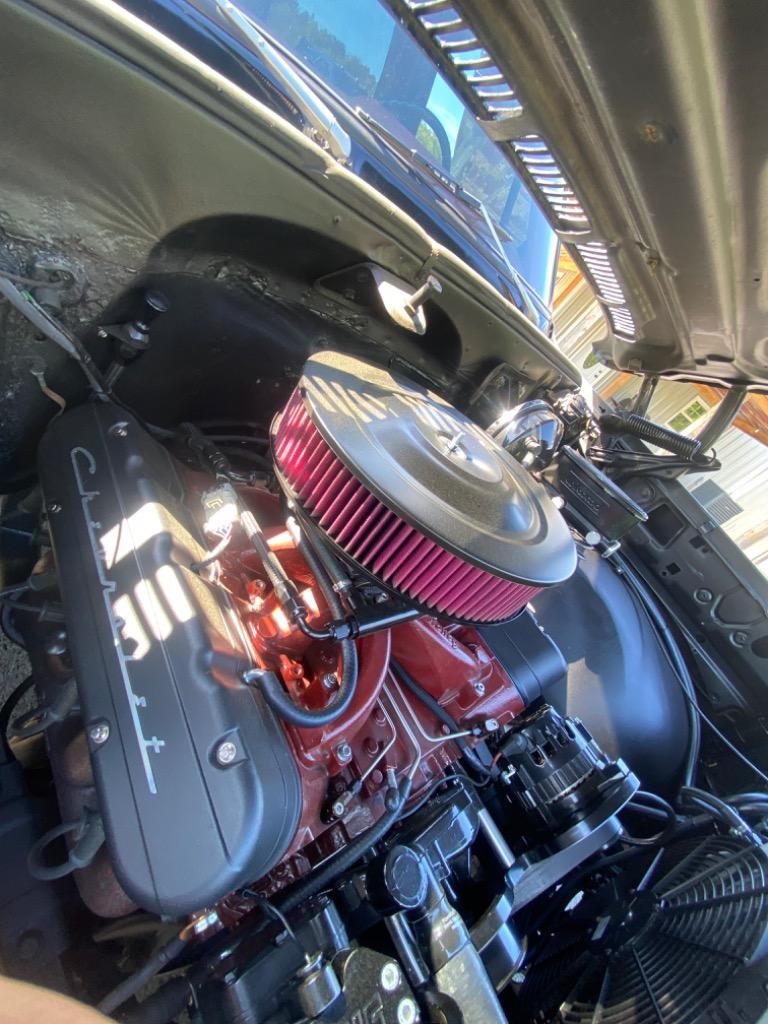 Chevrolet-K5-Blazer-LS-Resto-mod-pro-touring-22s-1978-36