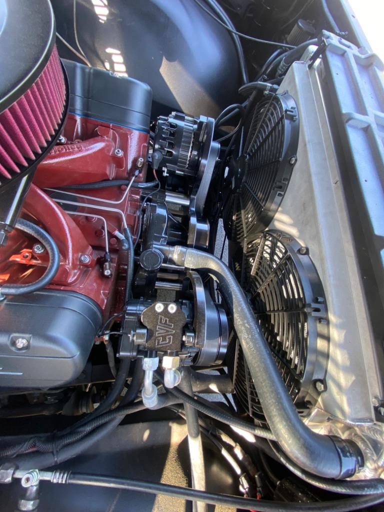 Chevrolet-K5-Blazer-LS-Resto-mod-pro-touring-22s-1978-38