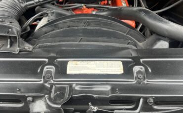 Chevrolet-Laguna-1975-Red-White-13