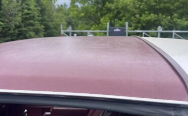 Chevrolet-Laguna-1975-Red-White-9
