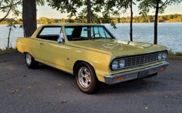Chevrolet-Malibu-1964-Coupe-15