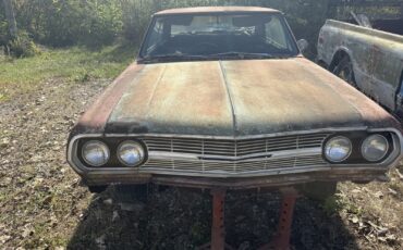 Chevrolet-Malibu-1965-1