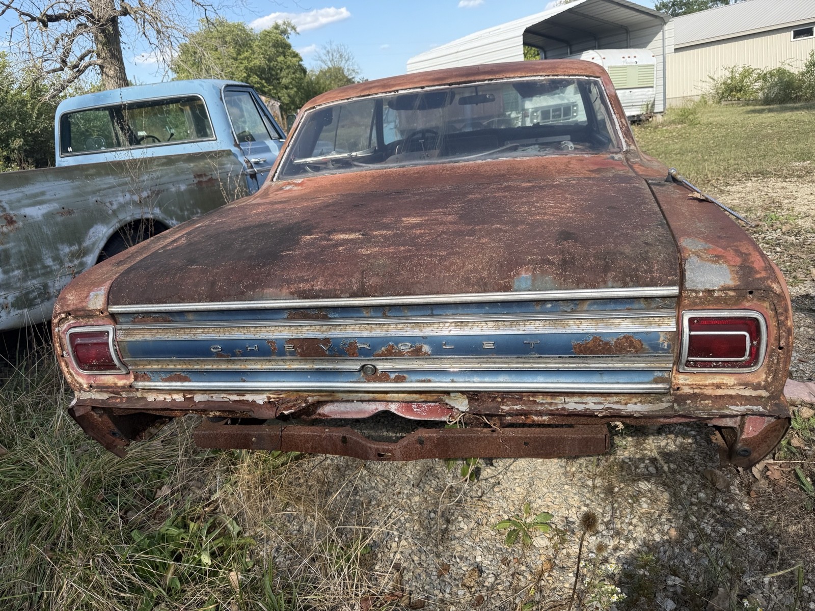 Chevrolet-Malibu-1965-11