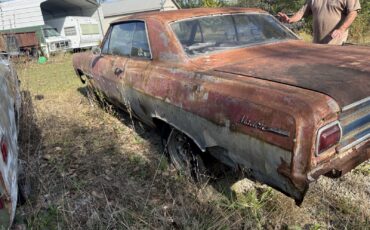 Chevrolet-Malibu-1965-12