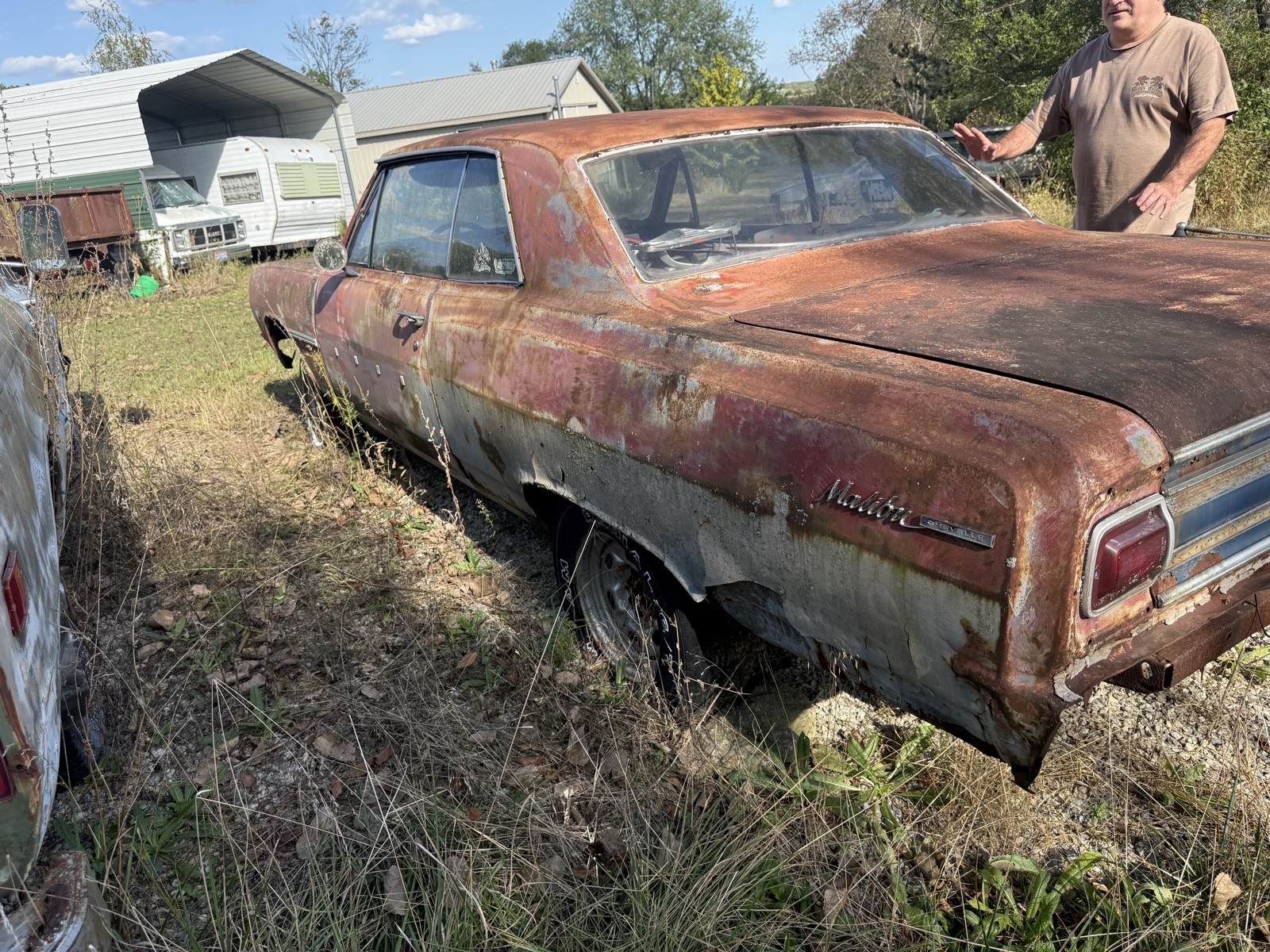 Chevrolet-Malibu-1965-12