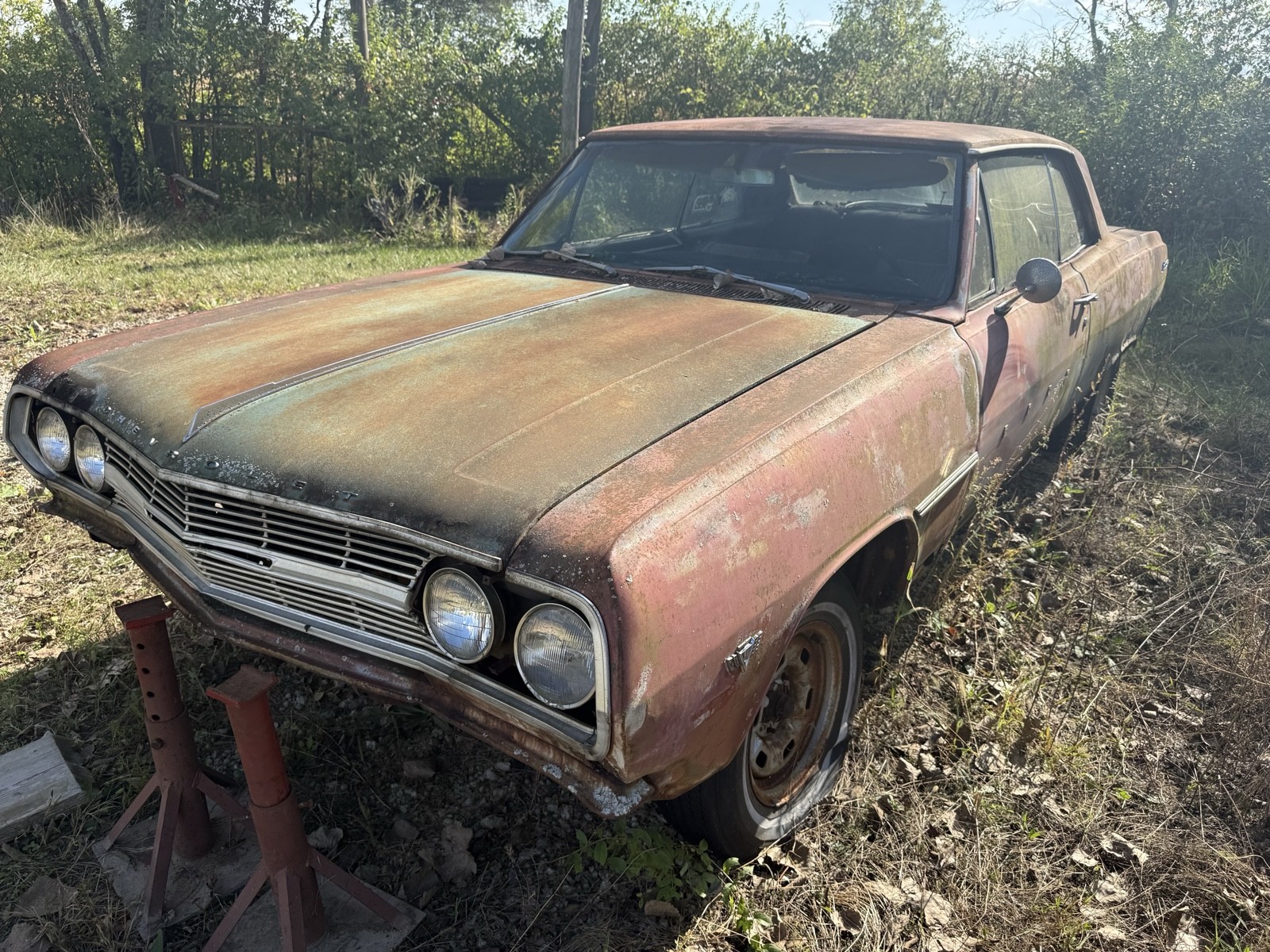 Chevrolet-Malibu-1965-2