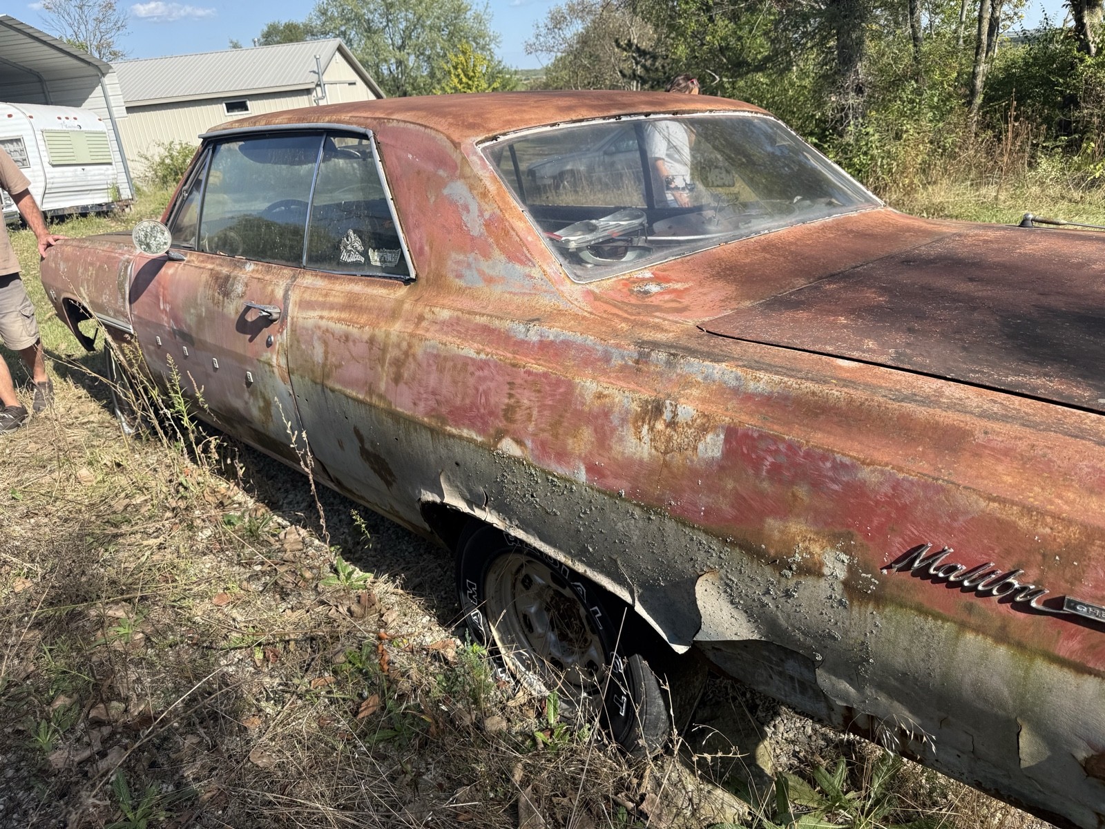 Chevrolet-Malibu-1965-3