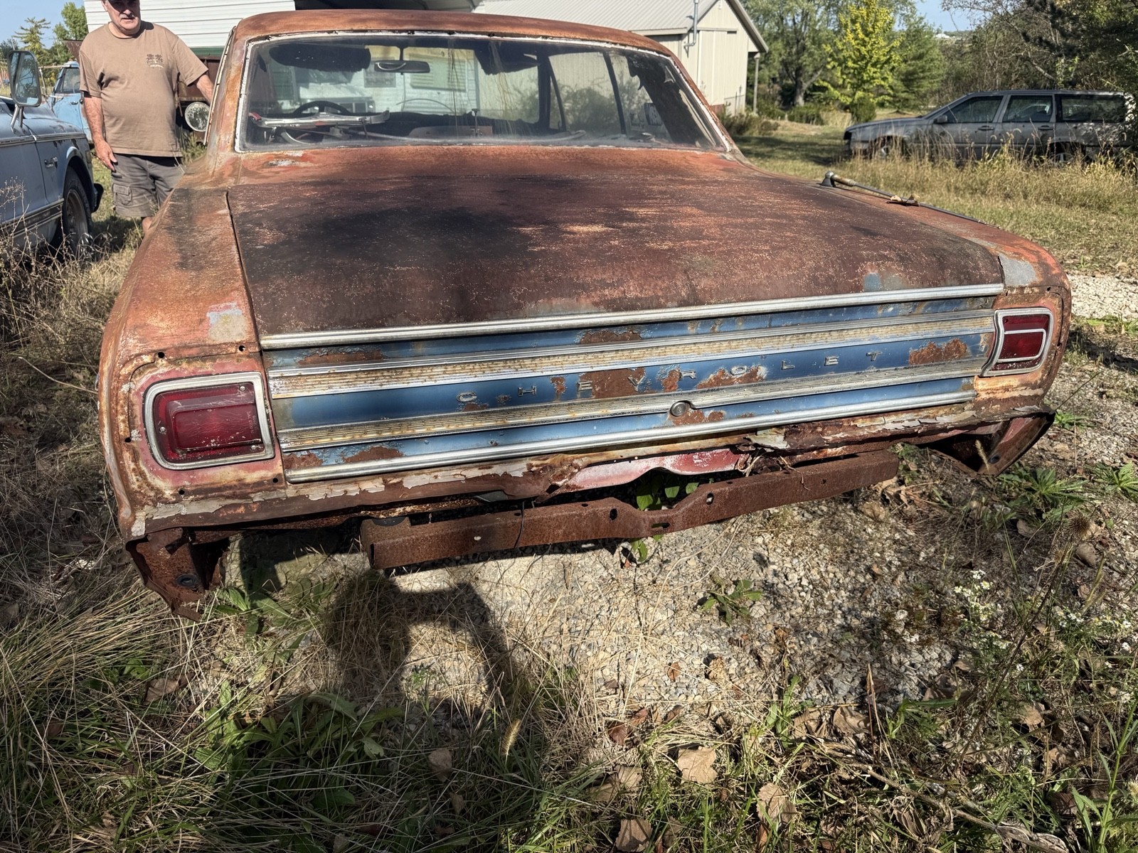 Chevrolet-Malibu-1965-4