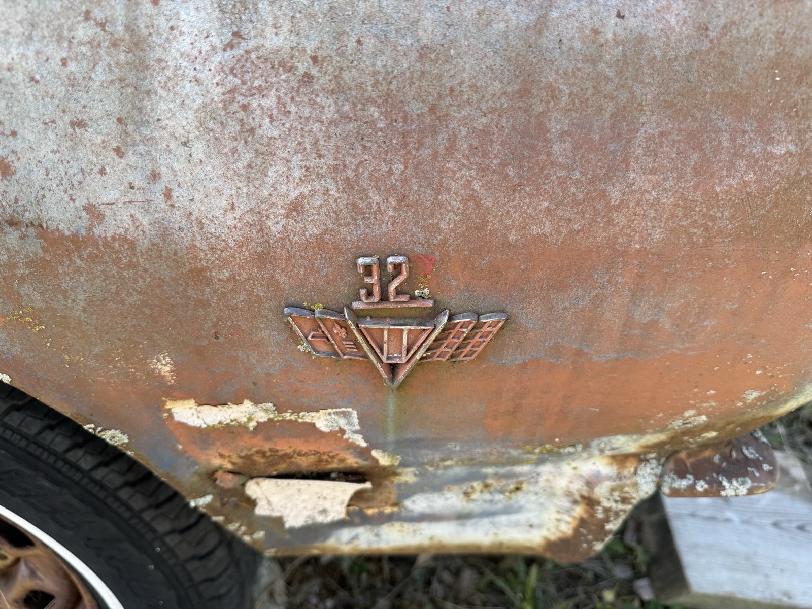 Chevrolet-Malibu-1965-5