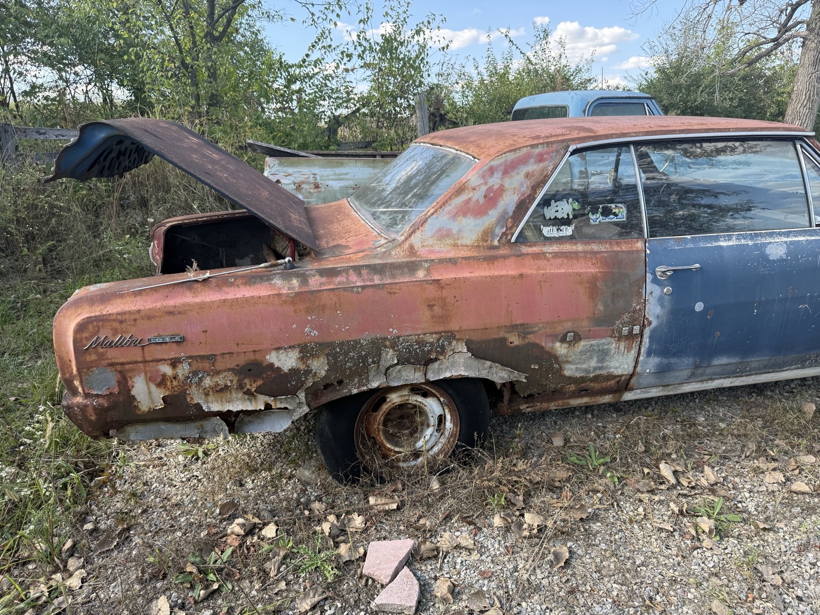 Chevrolet-Malibu-1965-7
