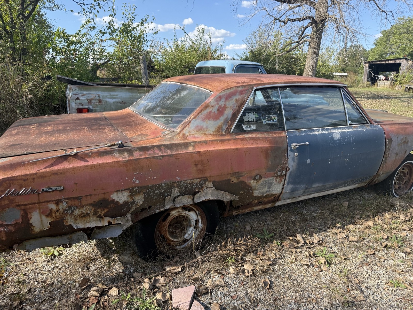Chevrolet-Malibu-1965-9