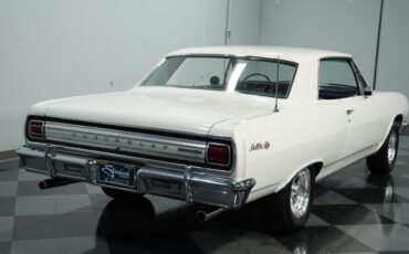 Chevrolet-Malibu-1965-Coupe-10