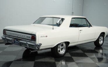 Chevrolet-Malibu-1965-Coupe-11