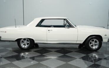 Chevrolet-Malibu-1965-Coupe-12