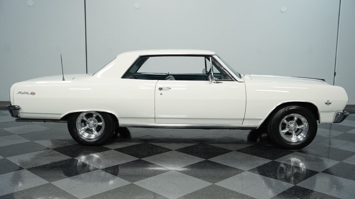 Chevrolet-Malibu-1965-Coupe-12