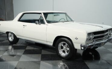 Chevrolet-Malibu-1965-Coupe-13