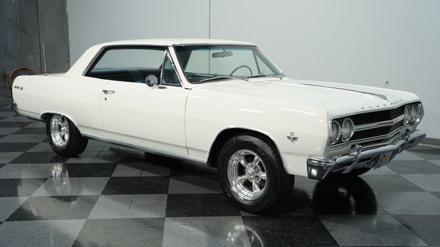 Chevrolet-Malibu-1965-Coupe-13
