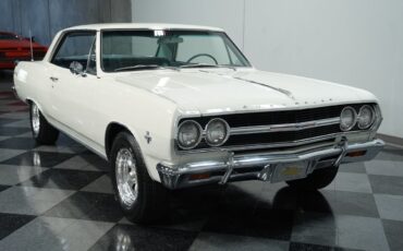 Chevrolet-Malibu-1965-Coupe-14