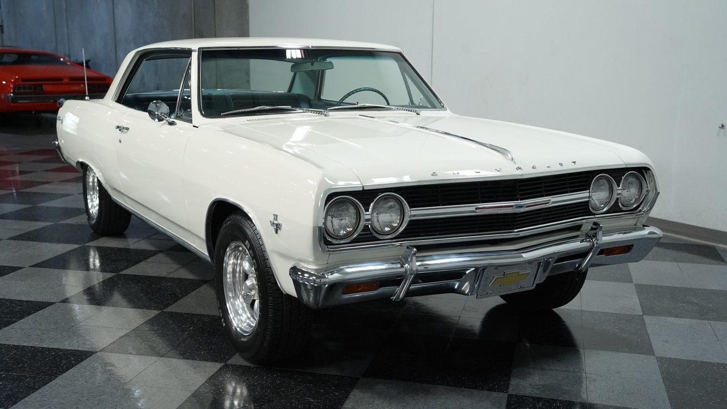 Chevrolet-Malibu-1965-Coupe-14