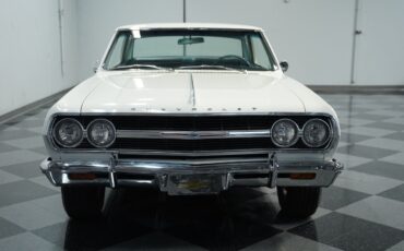 Chevrolet-Malibu-1965-Coupe-15