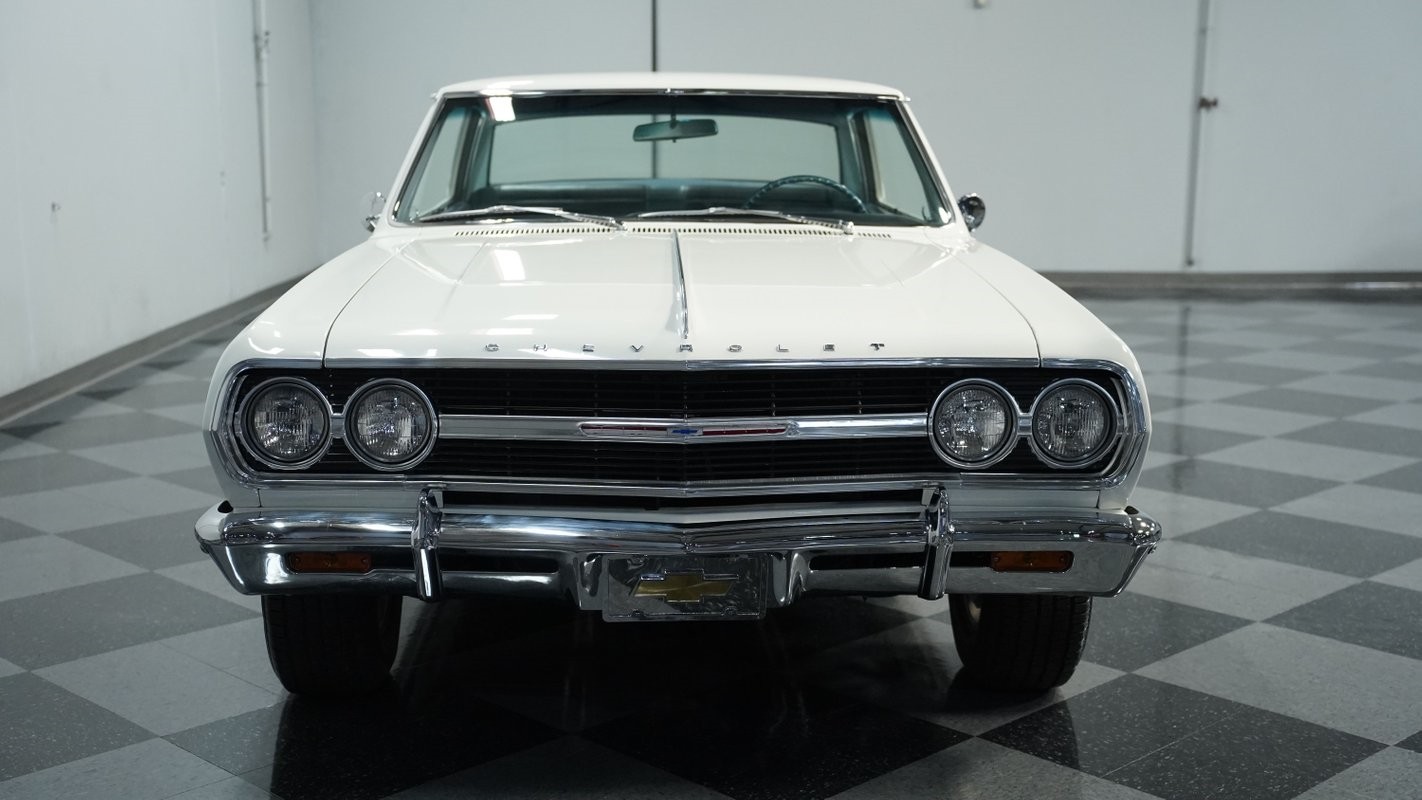 Chevrolet-Malibu-1965-Coupe-15