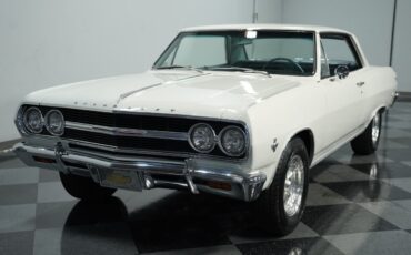 Chevrolet-Malibu-1965-Coupe-16