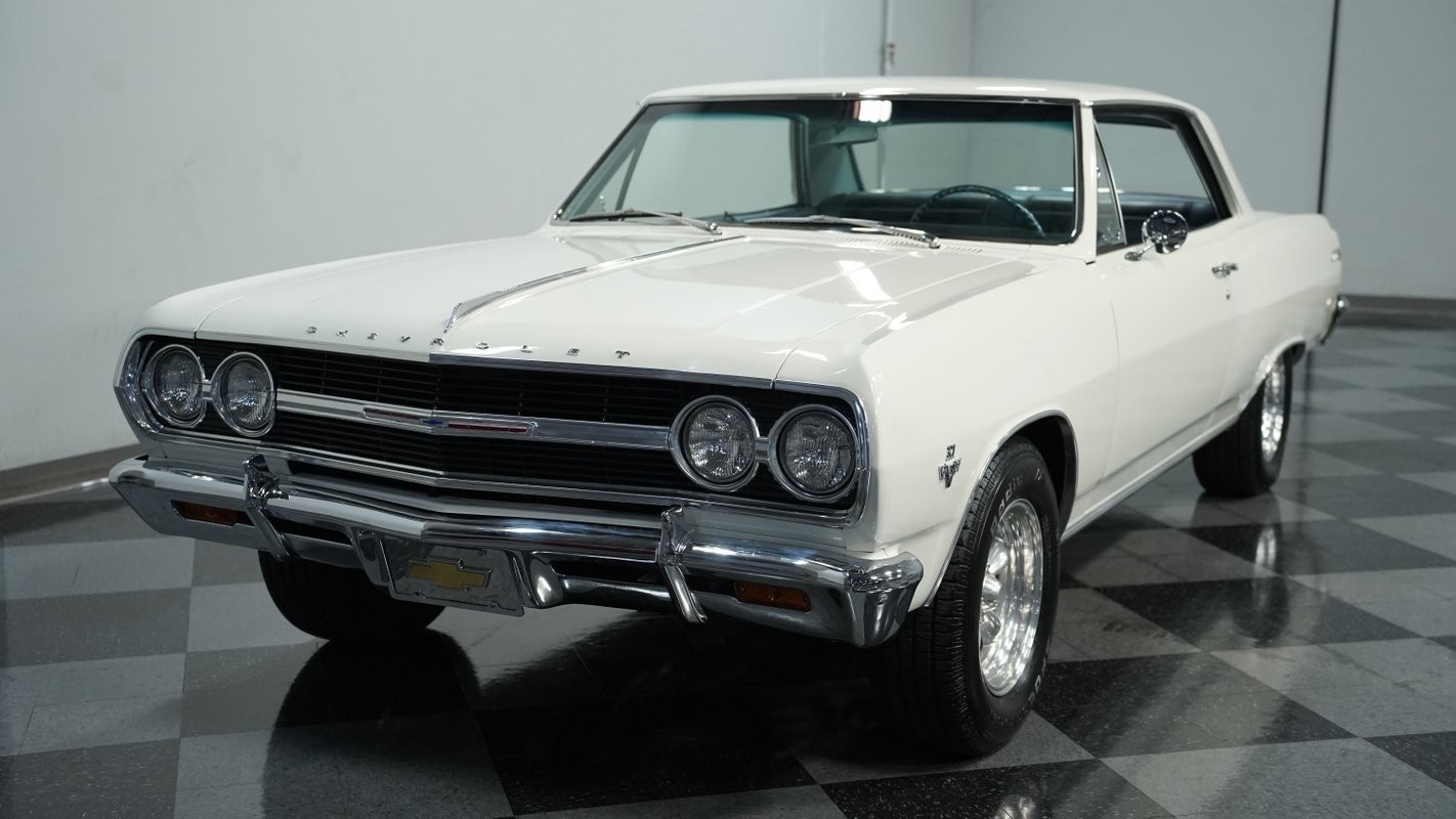 Chevrolet-Malibu-1965-Coupe-16