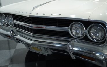 Chevrolet-Malibu-1965-Coupe-17