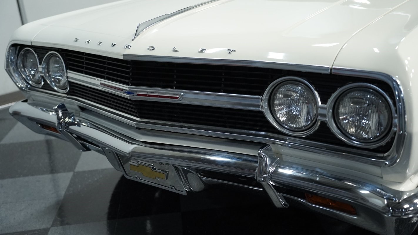 Chevrolet-Malibu-1965-Coupe-17